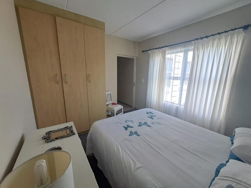 2 Bedroom Property for Sale in Langebaan Country Estate Western Cape